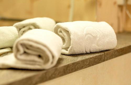 Chalet an der Lofer - Foto 25