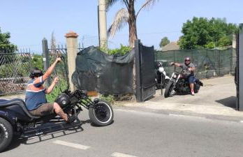 House Cefalù 1915 - Foto 56