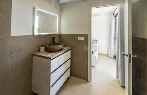 Casa Pelefi - Foto 47