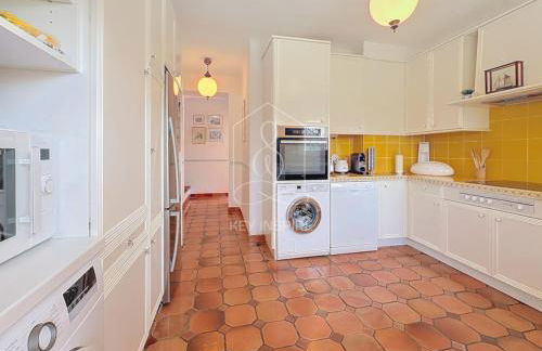 Le Mas Valou, villa en pierre dans les hauteurs de Fayence - Foto 2