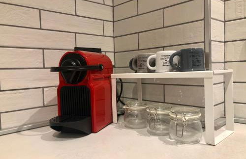 MenoUno House - Foto 30