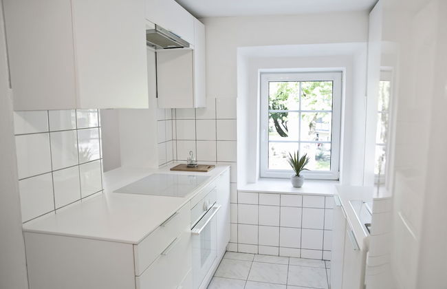 Apartments Hiša Pod Gradom - Foto 37