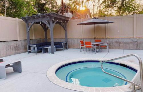 Lovely 2-bdrm Loft • Perfect Location • Downtown - Foto 2