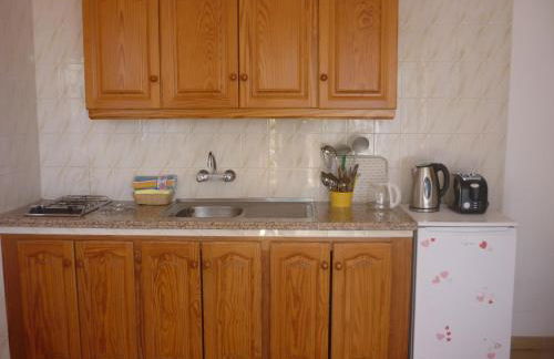 Bella Vista - Foto 17