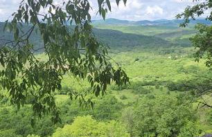 Roč Holiday Home - Foto 61