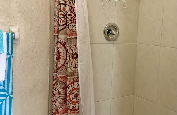 Dawsons Hideaway - Foto 63