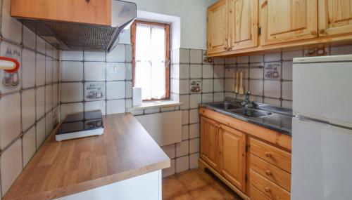 Gorgeous Home In Serrone With Wifi - Foto 5