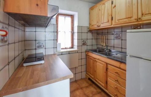 Gorgeous Home In Serrone With Wifi - Foto 5