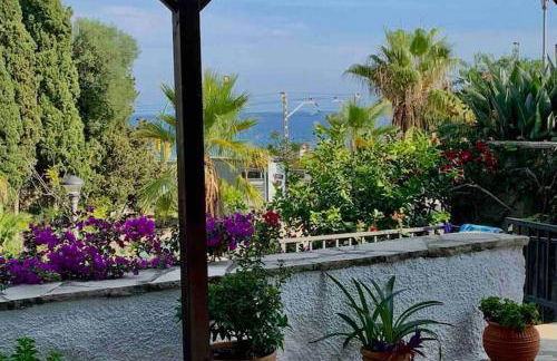 Terraza con encanto a un paso de la playa - Foto 12