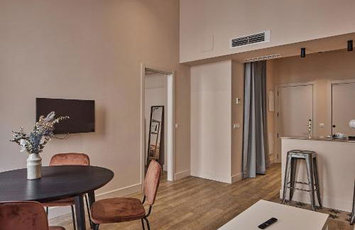 VG - Villa de Andas suites - Foto 29