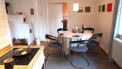 Luise Im Künstlerhaus - Foto 3