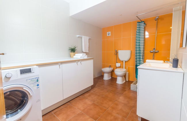 House and People - Rua da Taxa - Foto 29