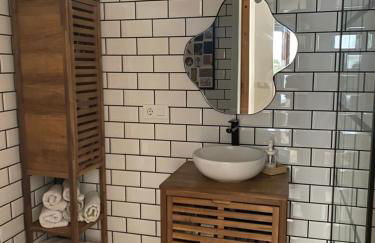 Rincón de Beluso, Bueu - Foto 8