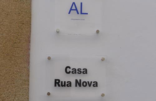 Casa da Rua Nova - Foto 38