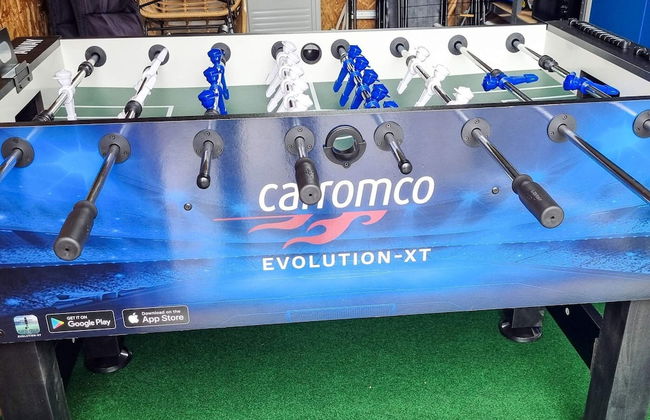 Luxury Retreat With Sea View - By Traum Ferienwohnungen - Foto 16