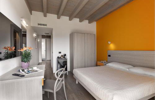 Residence caffè maya - Foto 49