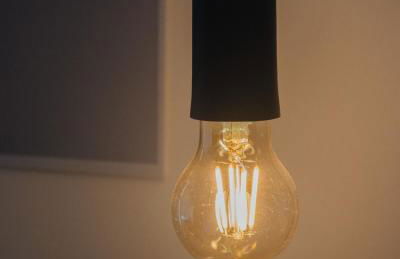 Loft Aconchegante & bem localizado 04 - Photo 18