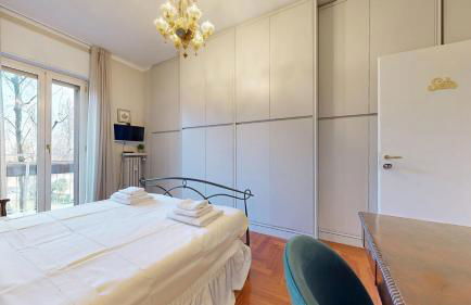 La Magnifica - San Donato Policlinico - Foto 8