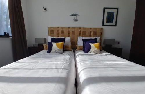 Portreeves - Foto 13