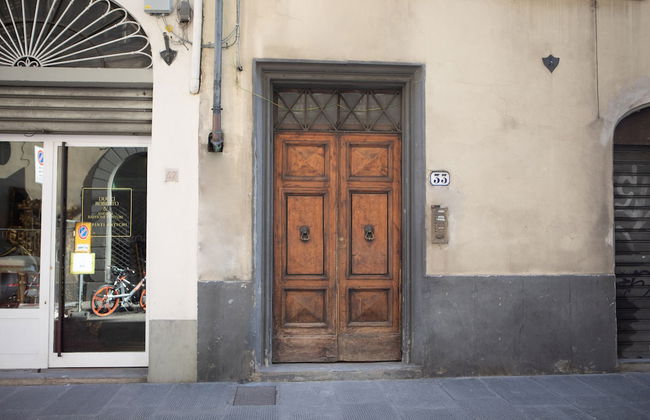 Casa Velluti Deluxe by Mmega - Foto 36