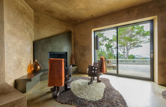 Lx21: 360 Ocean View - Foto 22