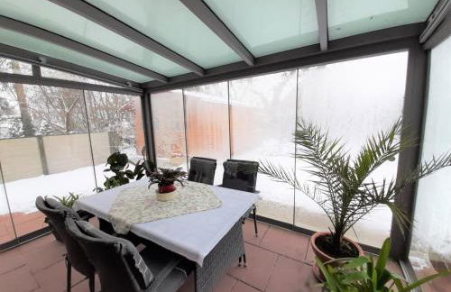 Nordseegruss - Foto 23