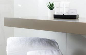 TURINHOMETOWN Residence Apartments - Foto 31