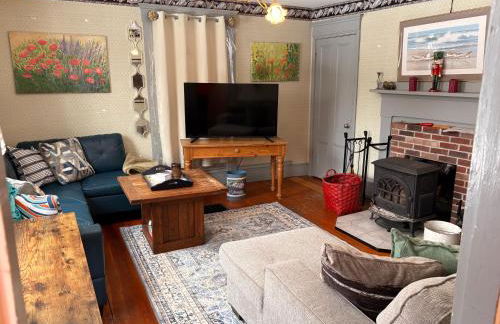 My Valhalla Farm - Foto 10