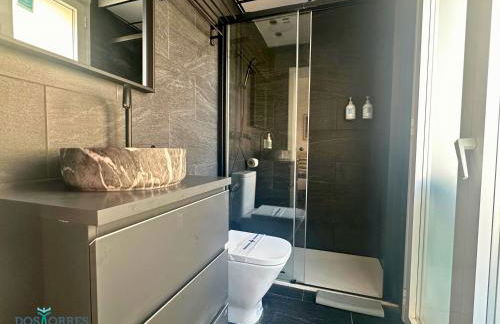 Dos Torres Las Canteras - Foto 7