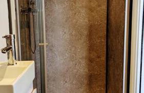 Oak Tree View - relax, reconnect, explore or work - Foto 17