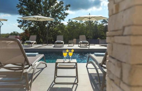 Villa Aurelia - Foto 12