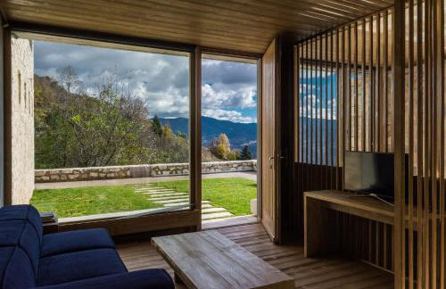 Escapade Luxury Residences - Foto 47