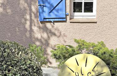 Villa Tarentelle - heated pool and exceptional view - Foto 8