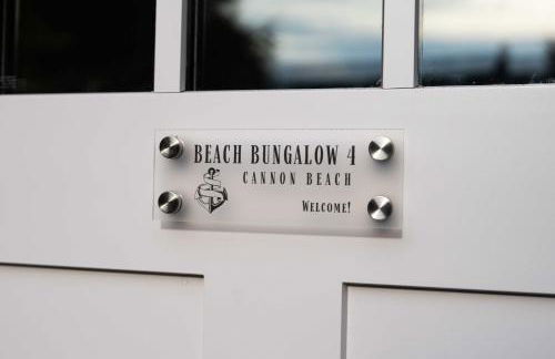 Beach Bungalow 4 - Photo 23