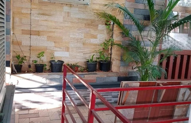 Shalom Residency - Foto 44