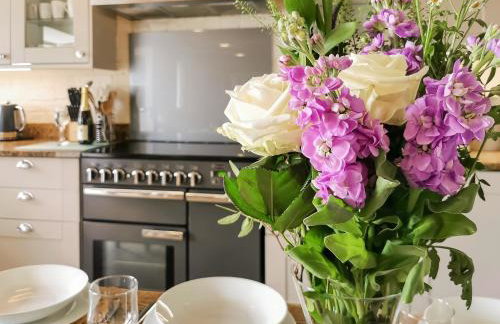 Valley View Barn - Photo 9