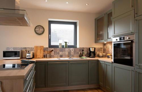 Fewo Eifel Eichen - Foto 21