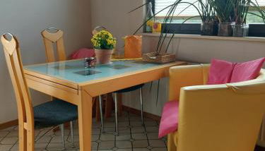 Sunshine-Flat Düsseldorf-Ratingen - Photo 2