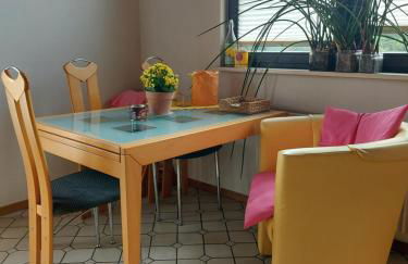 Sunshine-Flat Düsseldorf-Ratingen - Foto 2