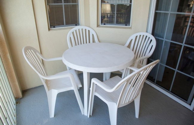 Ly53816 - Terrace Ridge - 3 Bed 2 Baths Condo - Foto 22