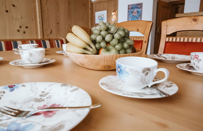 Lena Top 1 - Foto 17