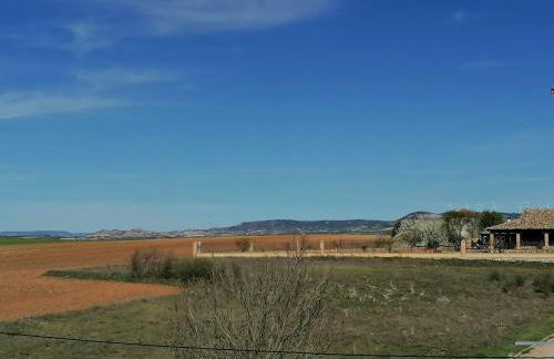 Las Vistas - Foto 16