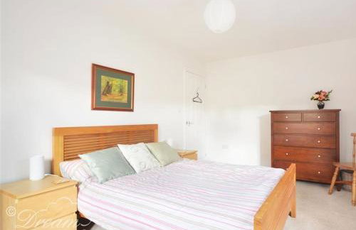 St Johns View - Photo 10