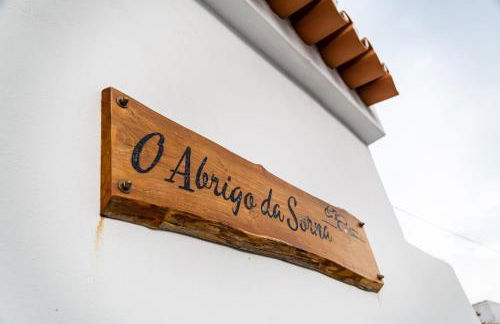 Abrigo da Sorna - Foto 15