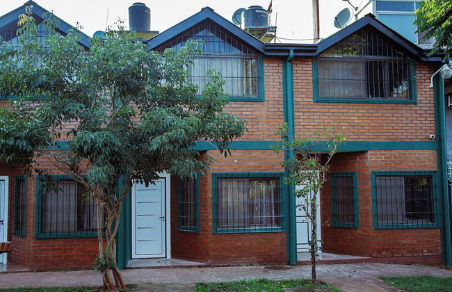 Wicz Apart - Foto 32