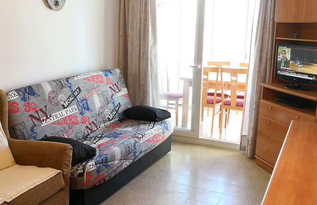 Inmo Estartit Apto. Rocamaura I C 6 3 - Foto 10