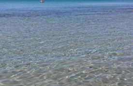 La grotta nel borgo - Foto 21