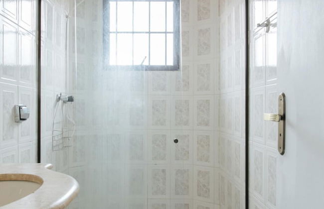 Casapernambuco 100mts da Praia - Foto 30