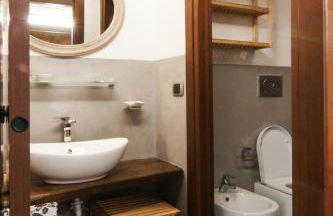 Alessia's Flat - Portello - Foto 73