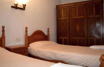 Mas El Carrer - Photo 31